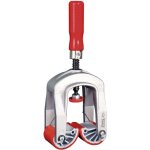 Serre - joint petit 10 - 48 mm