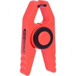 Serre - joints en plastique avec rev�tement isolant, petit, 80 mm