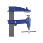 Serre joint a pompe mod r 600x150mm piher