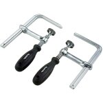 Serre - joints pour rail de guidage makita - 1943855