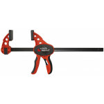Serre joint rapide 30 cm l'outil parfait