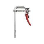 Serre - joints rapide  levier arunda 40x14cm - 093786 - mafell