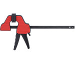 Serre - joints robustes g sub f pour le travail du bois, clips rapides, kit d'outils � main pour le bricolage ...