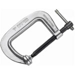 Serre - joint � vis en c facom plage de serrage 0, 150 mm