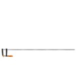 Serre - joint � visser neo tools