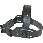 Serre - t�te b de masque de soudage passif saf - fro w000010884