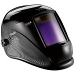 Serre - tete stweld masque de soudure flash boll�