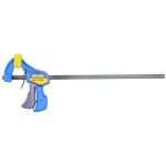 Quick - grip irwin 5462qc mini serre - joint  barres