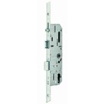 Serrure 20000 rb 52 / 16 / 40 automatique 4 points axe 40 3 galets t16 long. 2150 d / g