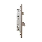 Serrure 3 points � larder p�nes basculants axe 35mm - cisa - cis4642535