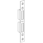 Serrure en applique jpm véga - gauche Serrure en applique jpm véga - gauche