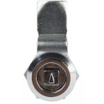 Rs pro - serrure batteuse déverrouillage tête carrée ( prix pour 1 ) Rs pro - serrure batteuse déverrouillage tête carrée ( prix pour 1 )
