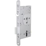 Assa abloy - serrure �lectrique el564 12 - 24v droite gauche � rupture ou �mission - abloy - kel564100440 ...