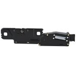 Serrure de coffre �lectrique pour audi a4 a6 - 4f9 827 383 g