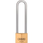 Serrure  cylindre pour porte 85 / 50hb127 corps de serrure b. 50mm ms serrure  cl