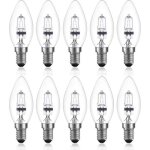 Serrure, serrure � cylindre verrou de s�curit� pour barillet bo�te aux lettres avec cl�s identiques (20mm) ...