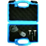 Serrure de distribution vag 1, 4 l tsi, tfsi