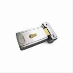 Nice - serrure lectrique serrure lectrique viro 12v gche horizontale pla11