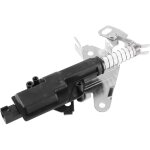 Serrure de hayon du coffre, serrure de coffre arri�re our fiesta actionneur de moteur 2s6t432a98af pour ...