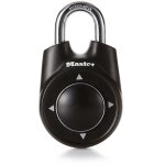 Serrure intelligente cadenas serrure � combinaison directionnelle serrure � bagages de voyage bo�te aux ...