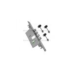 Serrure mottura 72. 130