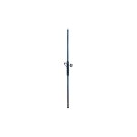 Serrure multipoints multireverso tirard pour volet et porte garage - alu noir - carr� 7 profil eu - wg592010q ...