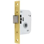 Serrure tesa 2005 - hl / 30