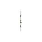 Vachette - serrure 3 points à larder 5000 trilock a2p sgn2 t18 axe 50 mm - 18002000 Vachette - serrure 3 points à larder 5000 trilock a2p sgn2 t18 axe 50 mm - 18002000