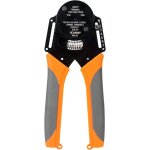Sertisseuse � barillet ferm� 4 empreintes, 8 empreintes pour contacts solides deutsch gage 20&22(iwd ...