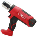 Sertisseuse �lectro - m�canique viper l2x - sans batterie / sans pince m�re virax