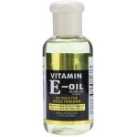 S�rum visage �clat anti - �ge � l'huile de vitamine e 75ml - hydratant, r�parateur et �claircissant