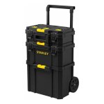 Stanley stst83319 - 1 valise trolley non quipe v937643