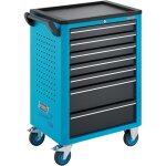 Servante d'atelier servante d'atelier assistent 176n - 7 ? individuelle 176n - 7 ? l x l x h : 780 mm ...