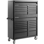 Servante d'atelier facom american style partie suprieure