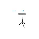 Servante d'atelier  rouleau et billes classic boite de 1