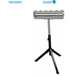 Servante d'atelier  rouleau et billes classic boite de 1