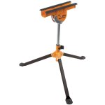 Servante multifonction msa200