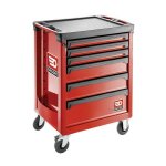 Servante facom 6 tiroirs 560 x 460mm ( prix pour 1 )