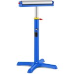 Servante  rouleau - msw - hauteur : 68 - 114 cm - capacit de charge : 80 kg