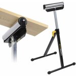 Servante � rouleau - powerplus