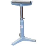 Servante  rouleaux pro 350 mm x ht. 600  990 mm - holzmann