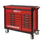Servante ultimate 13 tiroirs