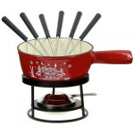 Service � fondue chalet rouge - tableandcook - hhf - 078