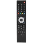 Service de remplacement smart tv t�l�commande pour grundig tv tp7187r