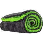 Serviette de s�chage auto, serviette de nettoyage pour