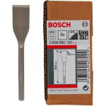 Set de 5 burins � carrelage sds max bosch 2 608 690 100)