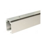 Set de 5 clips pour rail 13312 mantion 13012