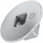 Entretoise facom d169