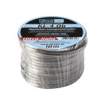 Set de connexion pour ampli hifi auto sinustec kl - 4, 0b y249151