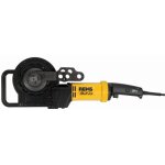 Set curvo cintreuse electrique dim : 15 - 18 - 22 - rems